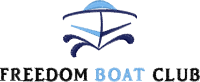 Logo ID: 16418137<br />(Corporate Logo)
