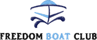 Logo ID: 16418139<br />(Corporate Logo)