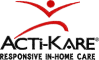 Logo 16453702 (Acti-Kare 1)