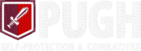 Logo 16463916 (Pugh Self-Protection & Combatives V1)