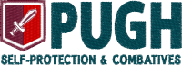 Logo 16463917 (Pugh Self-Protection & Combatives V1)