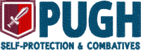 Logo 16463919 (Pugh Self-Protection & Combatives V1)