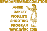 Logo ID: 16505086