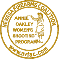 Logo ID: 16505088