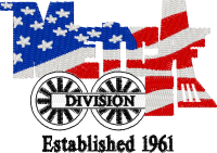 Logo ID: 16546210<br />(Patriotic)