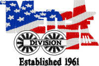 Logo ID: 16546211<br />(Patriotic)