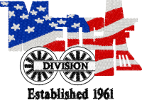 Logo ID: 16546213<br />(Patriotic)