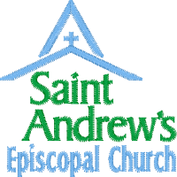 Logo 16592238 (St. Andrews)