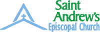 Logo ID: 16592240<br />(St. Andrews)