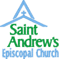 Logo 16592241 (St. Andrews)