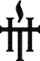 Logo ID: 16671252<br />(HST Black and White)