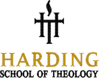 Logo ID: 16671263<br />(HST Color)