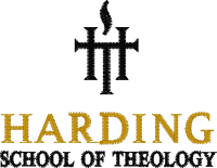 Logo ID: 16671264<br />(HST Color)