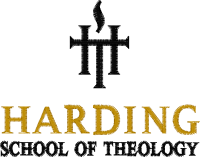 Logo ID: 16671266<br />(HST Color)