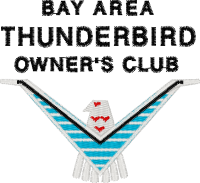 Logo ID: 16672622<br />(BATOC Boarderless)