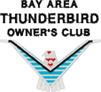 Logo ID: 16672623<br />(BATOC Boarderless)