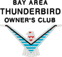 Logo ID: 16672625<br />(BATOC Boarderless)