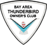 Logo ID: 16672629<br />(BATOC boarder)