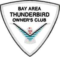 Logo ID: 16672632<br />(BATOC boarder)