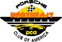 Logo 16696908 (PCA NER1)