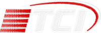 Logo ID: 16707169<br />(TCI new simple logo)