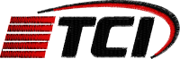 Logo ID: 16707171<br />(TCI new simple logo)