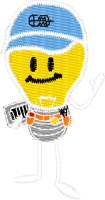 Logo ID: 16715544<br />(POM Mascot)