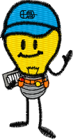 Logo ID: 16715545<br />(POM Mascot)