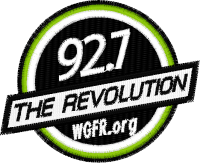 Logo 16744749 (WGFR)