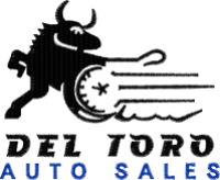 Logo 16781540 (del toro 2 )