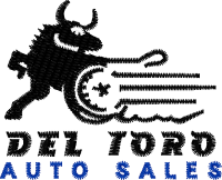 Logo 16781541 (del toro 2 )