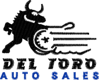 Logo 16781543 (del toro 2 )
