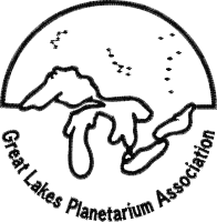 Logo ID: 16833937<br />(GLPA Outline Logo)