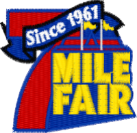 Logo 16834708 (Logo with Tag Line)