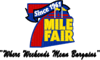 Logo 16834710 (Logo with Tag Line)