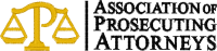Logo 16856308 (Original Logo)