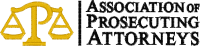 Logo 16856309 (Original Logo)