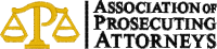 Logo 16856311 (Original Logo)
