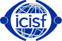 Logo ID: 16868932<br />(ICISF)