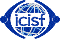 Logo ID: 16868933<br />(ICISF)