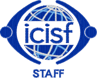 Logo ID: 16868939<br />(ICISF)