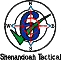 Logo ID: 16883611<br />(Check six)