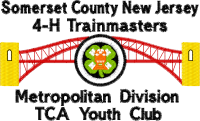Logo ID: 16965433<br />(4-H METCA Youth Club)