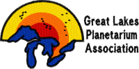 Logo ID: 17004509<br />(Classic Color)