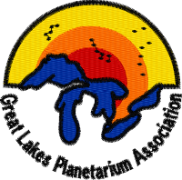 Logo ID: 17004511<br />(Classic Color)