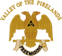 Logo ID: 17604335<br />(Valley of the Firelands)
