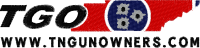 Logo ID: 17617561<br />(TGO Logo Dark Backgrounds)