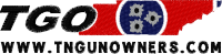 Logo ID: 17617564<br />(TGO Logo Dark Backgrounds)