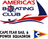 Logo ID: 17649356<br />( )