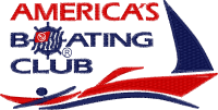 Logo ID: 17649357<br />(1)